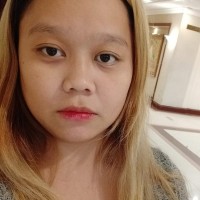 adly Employee Junace Real's profile photo