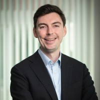 Windjammer Capital Investors Employee Will Carter's profile photo