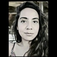 Cecilia Esquivel Email
