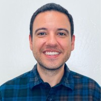 Jeff Maynard Email