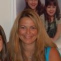 Catholic Charities of the Archdiocese of New York Employee Paula Santos's profile photo
