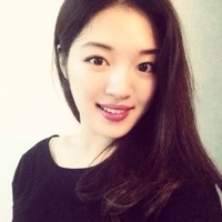 MailTime Employee Cheung Lamyuet's profile photo