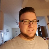Oak Trace Employee Anthony Porcaro's profile photo