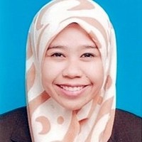 Nurul Harith Email