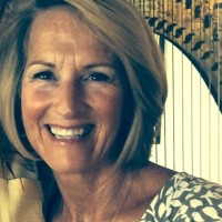 Glenna Anderson Email & Phone Number