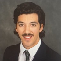 York Space Systems LLC Employee Kyle Block's profile photo