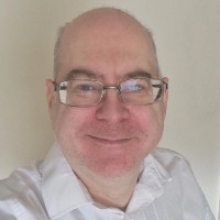 David Spooner Email & Phone Number