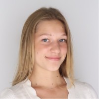 GlassView Employee Annette Zilkha's profile photo