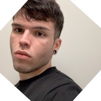 Alexander Morales Email & Phone Number