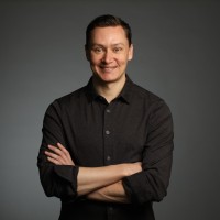 FreshX Logistics Employee Clay Curran's profile photo