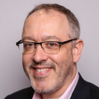 Sonogen Medical Inc. Employee Jason Winder's profile photo