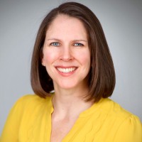 Annie Carroll Email & Phone Number