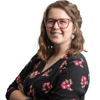 DCS Contracting, Inc. Employee Hayley McIver's profile photo