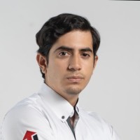 David Benitez Email