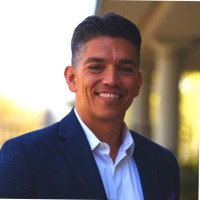Roebbelen Contracting, Inc. Employee Victor C. Lopez's profile photo