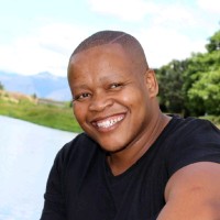 Siphiwo Julayi Email