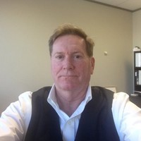 Jim Leonard Email & Phone Number