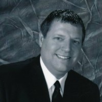 Jerry Houston Email & Phone Number