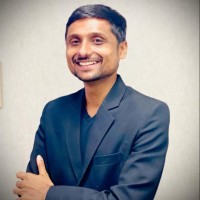 Elixir technologies LLC Employee D Sankar's profile photo