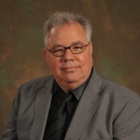 Mark Medley Email & Phone Number