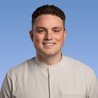 Endur Apparel Ltd. Employee Taylor Fraser's profile photo