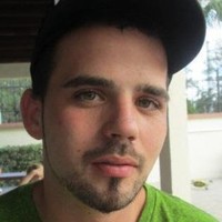 Chris Schwarzman Email & Phone Number