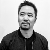 Novotel Melbourne Preston Employee Raymond Lazo's profile photo