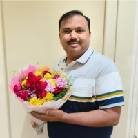 Uppara Ramesh Email
