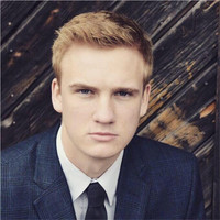 Ian Carroll Email & Phone Number