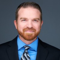 Chromalox Employee James Lewis's profile photo