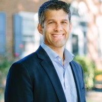 Green Street Properties Employee Wendell Hoover's profile photo