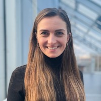 Theresa Schlömicher Email