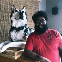 Wes Nichols Email & Phone Number