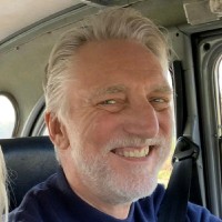 Dijklander Ziekenhuis Employee Peter Tijs's profile photo