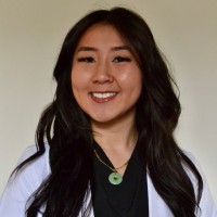 Medely Employee Hoa Bui's profile photo