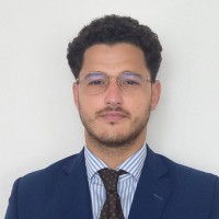 MSX International Employee Antonio Iodice's profile photo
