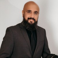 Old Dominion Freight Line Employee Daniel Pecina's profile photo