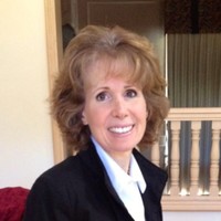 Ann Szilagyi Email & Phone Number