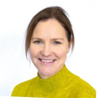 Ruils Employee Cathy Maker's profile photo
