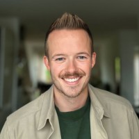 Yello Strom GmbH Employee Carlo Schmitz's profile photo