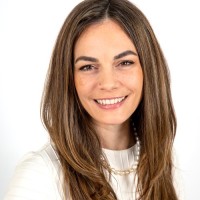 WPPI Energy Employee Jen Dickman's profile photo