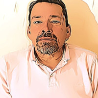 Symbiant Technologies Ltd Employee Alan Rose's profile photo