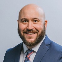 Ligonier Ministries Employee Michael Dewalt's profile photo