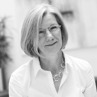 Nottingham Trent University Employee Lesley Harte's profile photo