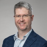 SmartDraw Software Employee Jon Badgett's profile photo