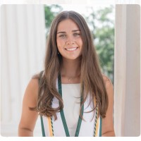 Cunningham Recreation Employee Megan Schenk's profile photo