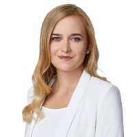 Vladimira Marcinková Email