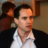 Buffalo 8 Employee Jonathan Sheldon's profile photo