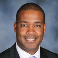 Jason Vann Email & Phone Number
