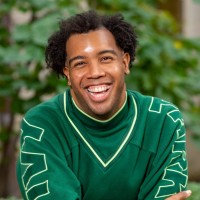 Malcolm Xavier Email & Phone Number